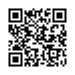 SGGP-25-2-A-02 QRCode