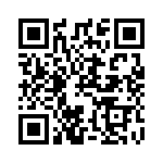 SGGPD-18A QRCode