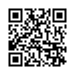 SGGPD-25A QRCode