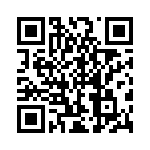 SGH10N60RUFDTU QRCode