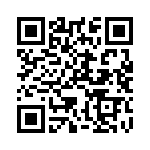 SGH15N60RUFDTU QRCode