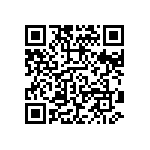 SGJ-0B-307-CLLPV QRCode