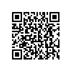 SGJ-1B-307-CLLPV QRCode