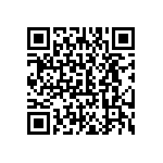 SGJ-2B-304-CLLPV QRCode