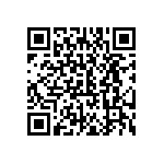 SGJ-2B-306-CLLPV QRCode
