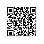 SGJ-2B-326-CLLP QRCode