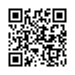 SGL-0622Z QRCode