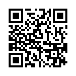 SGL41-20-96 QRCode