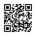 SGL41-20HE3-96 QRCode