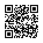 SGL41-40-96 QRCode