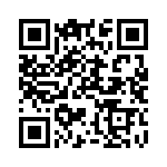 SGL41-40-E3-97 QRCode