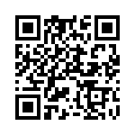 SGL41-60-96 QRCode