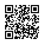 SGL41-60HE3-96 QRCode