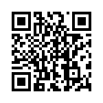 SGL50N60RUFDTU QRCode