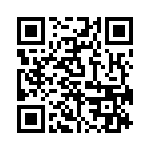 SGL60N90DG3TU QRCode