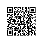 SGNE06C080MT150N25 QRCode