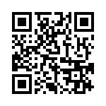 SGNMA3T10001 QRCode