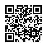 SGNMA3T10005 QRCode
