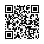 SGNMA3T20004 QRCode