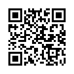 SGNMA3T20005 QRCode