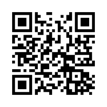 SGNMA3T20009 QRCode