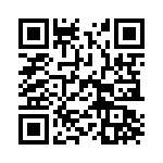 SGNMNC1059E QRCode