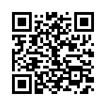 SGNMNC1103 QRCode