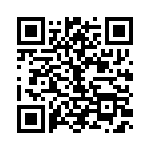 SGNMNC1108 QRCode