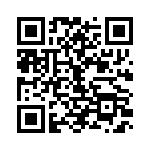 SGNMNC1108K QRCode