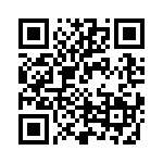 SGNMNC1206E QRCode