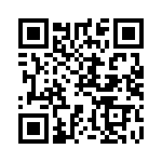 SGNMNC1206EK QRCode