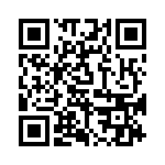 SGNMNC2156 QRCode