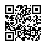SGNMNC2306 QRCode