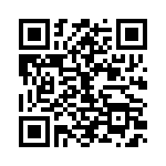 SGNMNC2306E QRCode