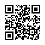 SGNMNC2306EK QRCode