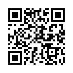 SGNMNC2356 QRCode