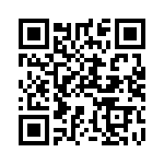 SGNMNC2406EK QRCode