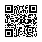 SGNMNC2406K QRCode