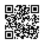 SGNMNC2502 QRCode