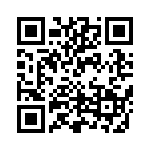 SGNMNC31006K QRCode