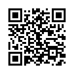 SGNMNC3101 QRCode