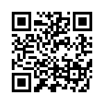 SGNMNC3103EK QRCode