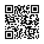 SGNMNC3153K QRCode