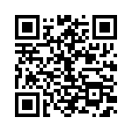 SGNMNC3205 QRCode