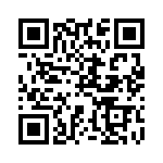 SGNMNC3205K QRCode