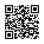 SGNMNC3256 QRCode