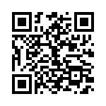 SGNMNC3505E QRCode