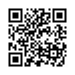 SGNMNC3806E QRCode