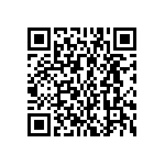 SGP-1575-15-4-A-02 QRCode