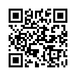 SGP13N60UFDTU QRCode